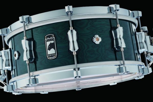 14x5.5 Switchblade