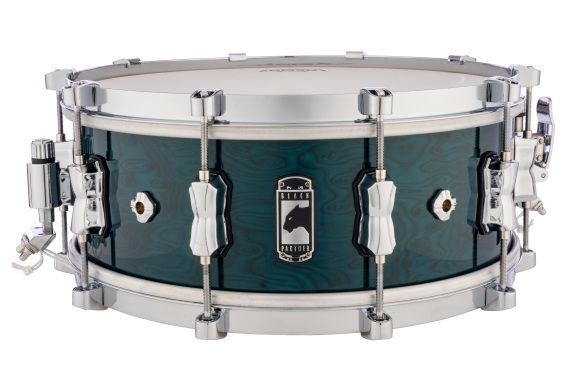 14x5.5 Switchblade