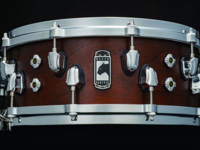 14x5.5 Nemesis