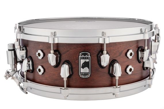 14x5.5 Nemesis