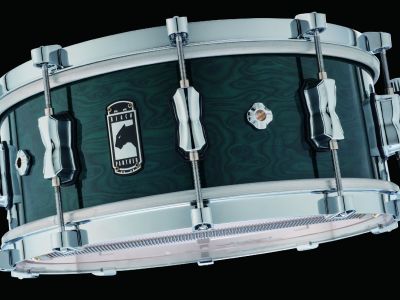 14x5.5 Switchblade