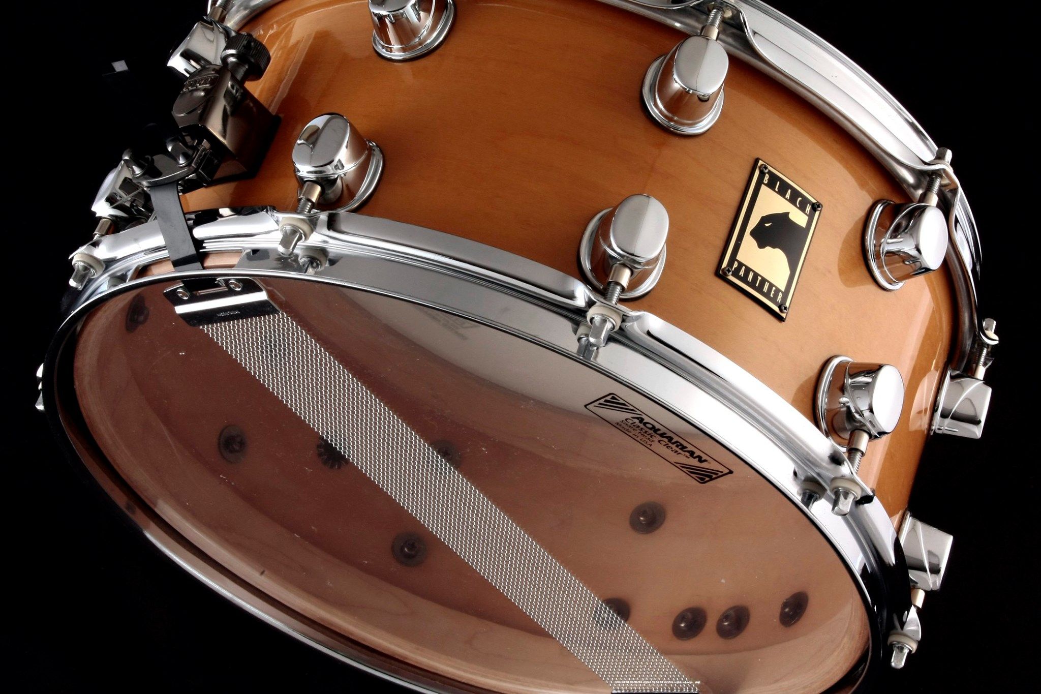 14 x 6 Custom Restoration Project Japan Only