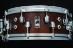 14x5.5 Nemesis