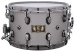14 x 8 Aquiles Priester "PsychOctopus"