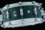 14x5.5 Switchblade