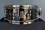 14 x 6 Design Lab Artist Jeff Hamilton Maximus (Prototype)