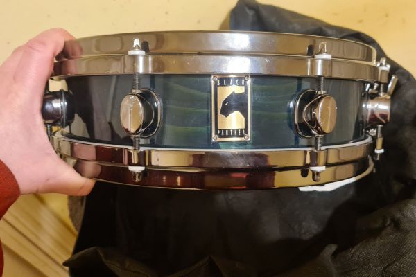 13 x 3.5 Deep Forest Vavona Burlwood