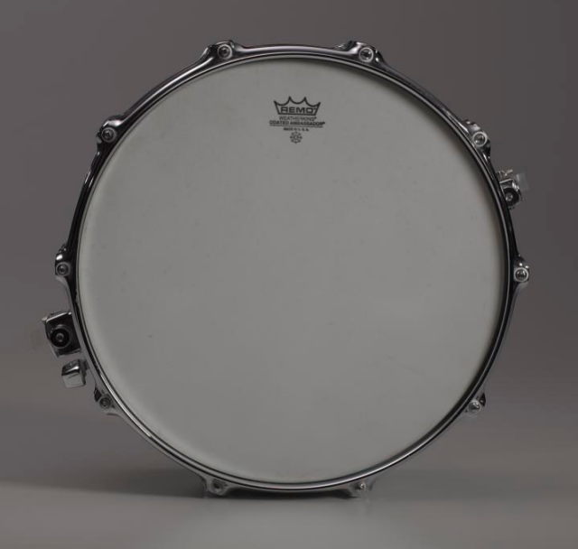 Will Calhoun's Babylonian Orion