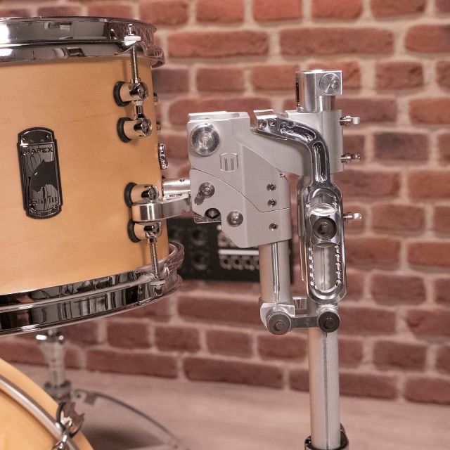 Versatus - Natural Satin