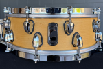 14 x 5 Design Lab Equinox (Prototype)