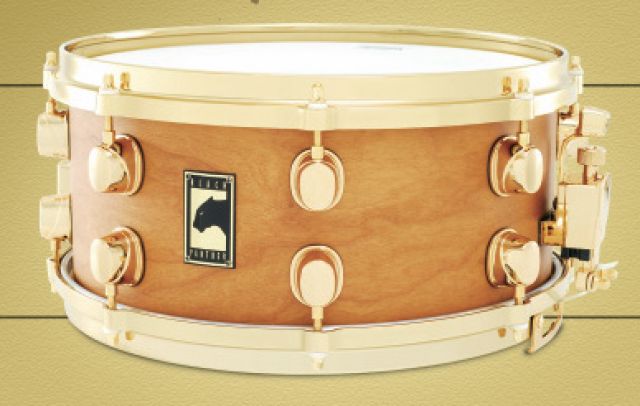 BPCW3600WN 13"x6" Cherry Wax Natural. Photo - Dan Mikietyn